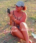 Dating Woman France to Normandie : Vogny, 38 years